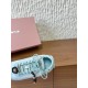 MiuMiu Ballerinas