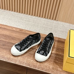 Fendi Sneakers