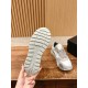 Prada Sneakers