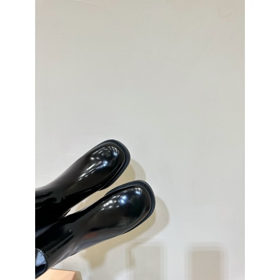 MiuMiu Boots