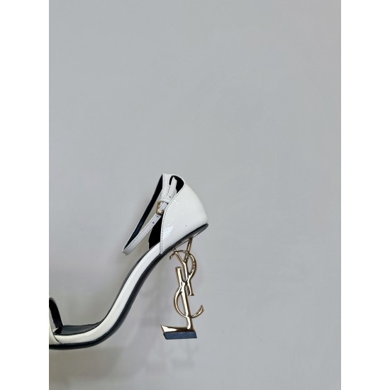 YSL Sandals