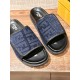 Fendi Slippers and sandals