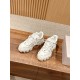 JIMMY CHOO SHOES