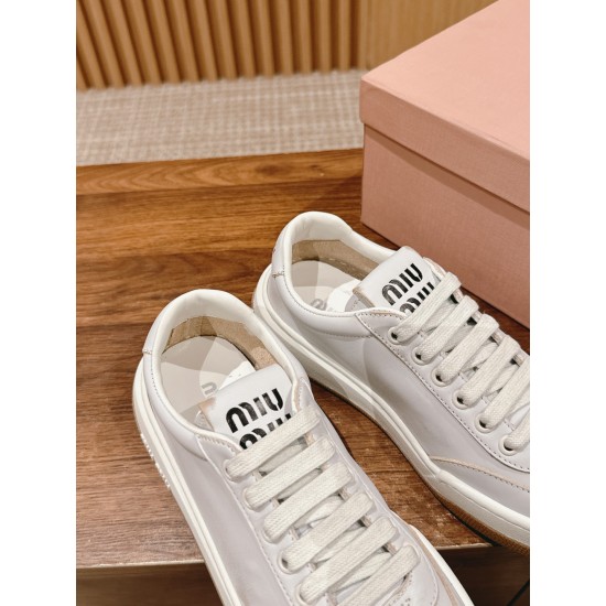 MiuMiu