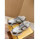 Fendi Sneakers