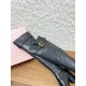 MiuMiu Boots