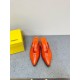 Fendi Slippers and sandals