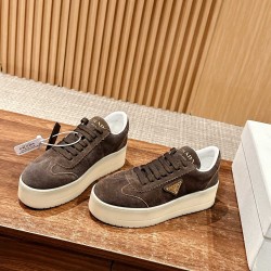 Prada Sneakers