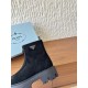 Prada Boots