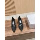 JIMMY CHOO SHOES