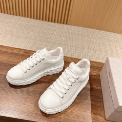 JIMMY CHOO SHOES