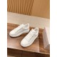 JIMMY CHOO SHOES
