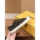 Fendi Sneakers
