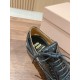 MiuMiu Loafers
