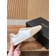 Prada Sneakers
