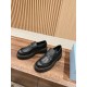 Prada Loafers