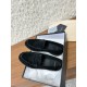 YSL Flats