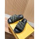 Fendi Slippers and sandals