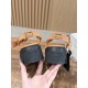 Prada Sandals