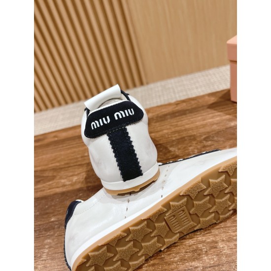 MiuMiu