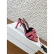 YSL Sandals