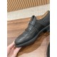 MiuMiu Loafers