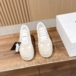 Prada Sneakers