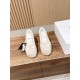 Prada Sneakers
