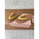 MiuMiu Slippers