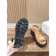 Prada Sandals