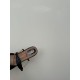 Fendi Slippers and sandals