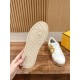 Fendi Sneakers