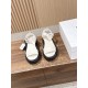 Prada Sandals