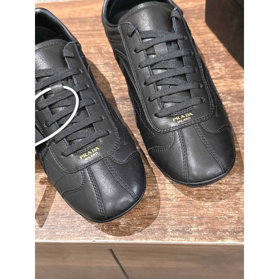 Prada Sneakers