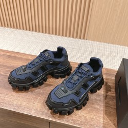 Prada Sneakers