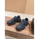 Prada Sneakers