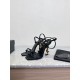YSL Sandals