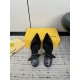 Fendi Slippers and sandals