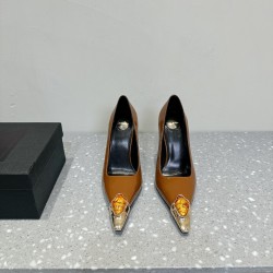 YSL Pumps