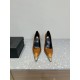 YSL Pumps