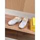 Fendi Sneakers