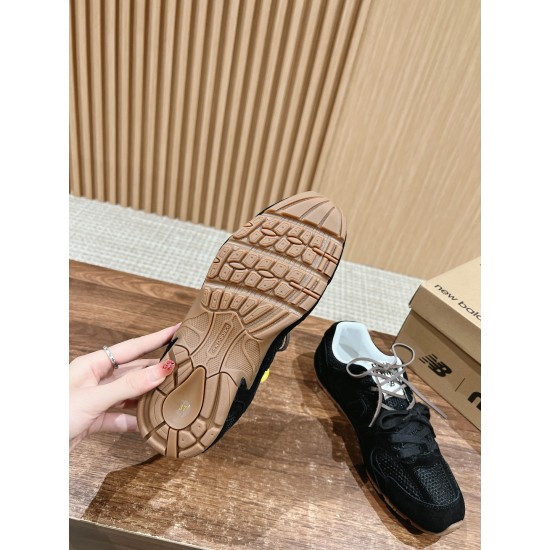 MiuMiu