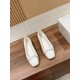 JIMMY CHOO SHOES
