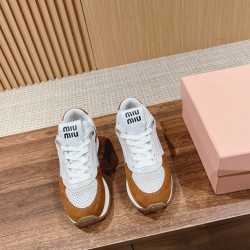 MiuMiu