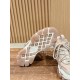 JIMMY CHOO SHOES
