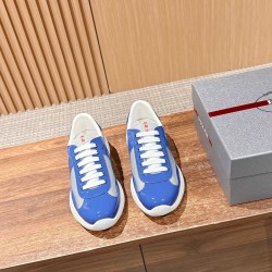 Prada Sneakers
