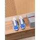 Prada Sneakers