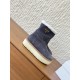 Prada Boots