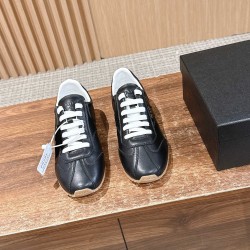Prada Sneakers