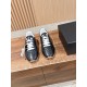Prada Sneakers